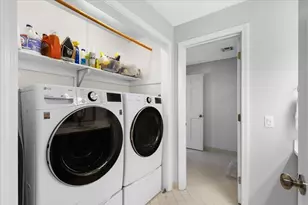 55 West St, Medfield, MA 02052 - Photo 26