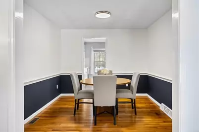 55 West St #3, Medfield, MA 02052 - Photo 12