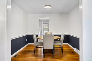 55 West St, Medfield, MA 02052 - Photo 12