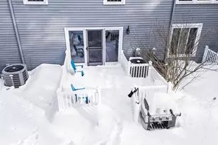 55 West St, Medfield, MA 02052 - Photo 34