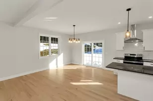 105 Franklin, Belchertown, MA 01007 - Photo 12