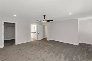 105 Franklin, Belchertown, MA 01007 - Photo 36