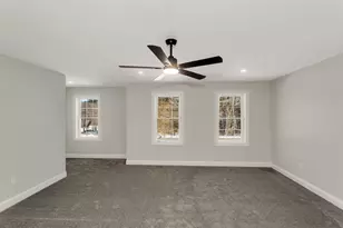 105 Franklin, Belchertown, MA 01007 - Photo 34