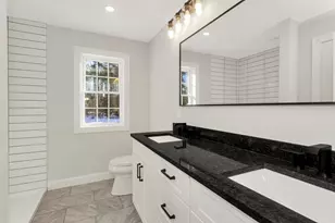 105 Franklin, Belchertown, MA 01007 - Photo 38
