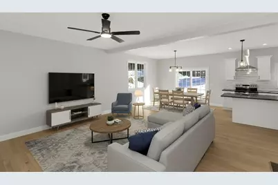 105 Franklin, Belchertown, MA 01007 - Photo 8