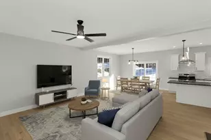 105 Franklin, Belchertown, MA 01007 - Photo 8