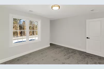 105 Franklin, Belchertown, MA 01007 - Photo 26