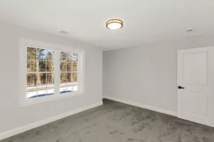105 Franklin, Belchertown, MA 01007 - Photo 26