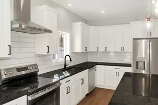 105 Franklin, Belchertown, MA 01007 - Photo 16