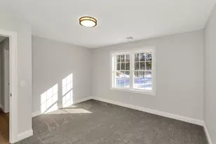 105 Franklin, Belchertown, MA 01007 - Photo 28