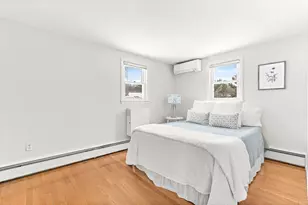 9 Charles Rd, Winchester, MA 01890 - Photo 22