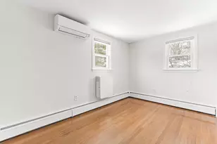 9 Charles Rd, Winchester, MA 01890 - Photo 30