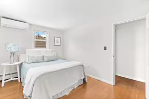 9 Charles Rd, Winchester, MA 01890 - Photo 24