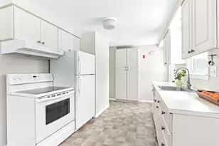 9 Charles Rd, Winchester, MA 01890 - Photo 16