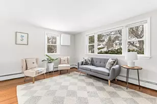 9 Charles Rd, Winchester, MA 01890 - Photo 8