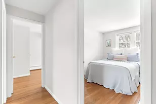 9 Charles Rd, Winchester, MA 01890 - Photo 26