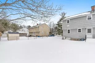 9 Charles Rd, Winchester, MA 01890 - Photo 32