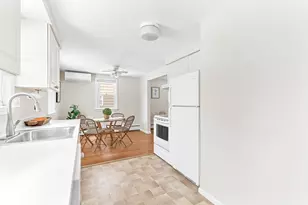 9 Charles Rd, Winchester, MA 01890 - Photo 20