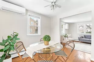 9 Charles Rd, Winchester, MA 01890 - Photo 12