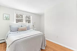 9 Charles Rd, Winchester, MA 01890 - Photo 28