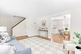 9 Charles Rd, Winchester, MA 01890 - Photo 10