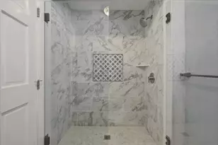 98 Walnut St, Halifax, MA 02338 - Photo 16