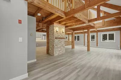 98 Walnut St, Halifax, MA 02338 - Photo 12