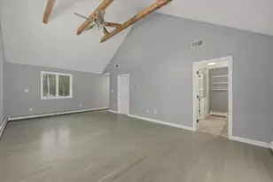 98 Walnut St, Halifax, MA 02338 - Photo 20