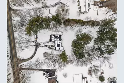 98 Walnut St, Halifax, MA 02338 - Photo 30