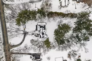 98 Walnut St, Halifax, MA 02338 - Photo 30