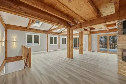 98 Walnut St, Halifax, MA 02338 - Photo 14