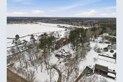 98 Walnut St, Halifax, MA 02338 - Photo 36