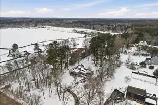 98 Walnut St, Halifax, MA 02338 - Photo 36