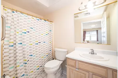 67 Crystal Brook Way #A, Marlborough, MA 01752 - Photo 16