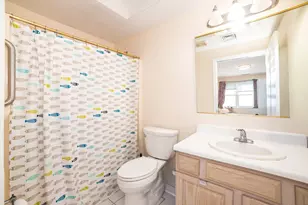 67 Crystal Brook Way, Marlborough, MA 01752 - Photo 16