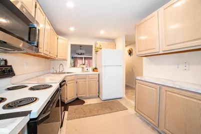 67 Crystal Brook Way #A, Marlborough, MA 01752 - Photo 10