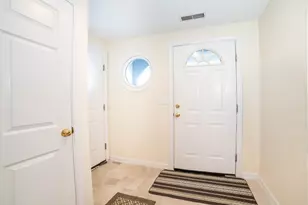 67 Crystal Brook Way, Marlborough, MA 01752 - Photo 6