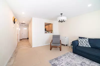 67 Crystal Brook Way #A, Marlborough, MA 01752 - Photo 12