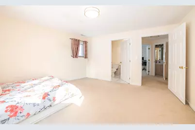 67 Crystal Brook Way #A, Marlborough, MA 01752 - Photo 18