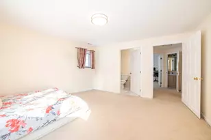 67 Crystal Brook Way, Marlborough, MA 01752 - Photo 18