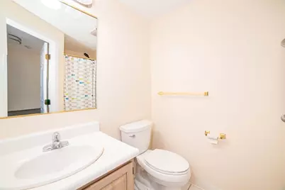 67 Crystal Brook Way #A, Marlborough, MA 01752 - Photo 20