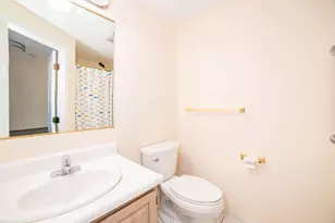 67 Crystal Brook Way, Marlborough, MA 01752 - Photo 20