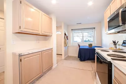 67 Crystal Brook Way #A, Marlborough, MA 01752 - Photo 8