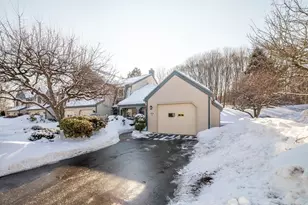 67 Crystal Brook Way, Marlborough, MA 01752 - Photo 2