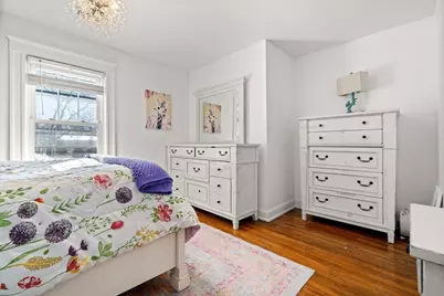 22 Eastland Ter, Haverhill, MA 01830 - Photo 22