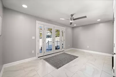 22 Eastland Ter, Haverhill, MA 01830 - Photo 14