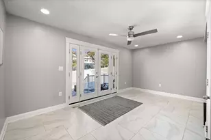 22 Eastland Terrace, Haverhill, MA 01830 - Photo 14