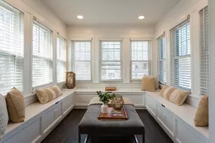 22 Eastland Terrace, Haverhill, MA 01830 - Photo 10