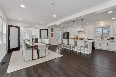 22 Eastland Ter, Haverhill, MA 01830 - Photo 6