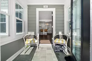 22 Eastland Terrace, Haverhill, MA 01830 - Photo 4